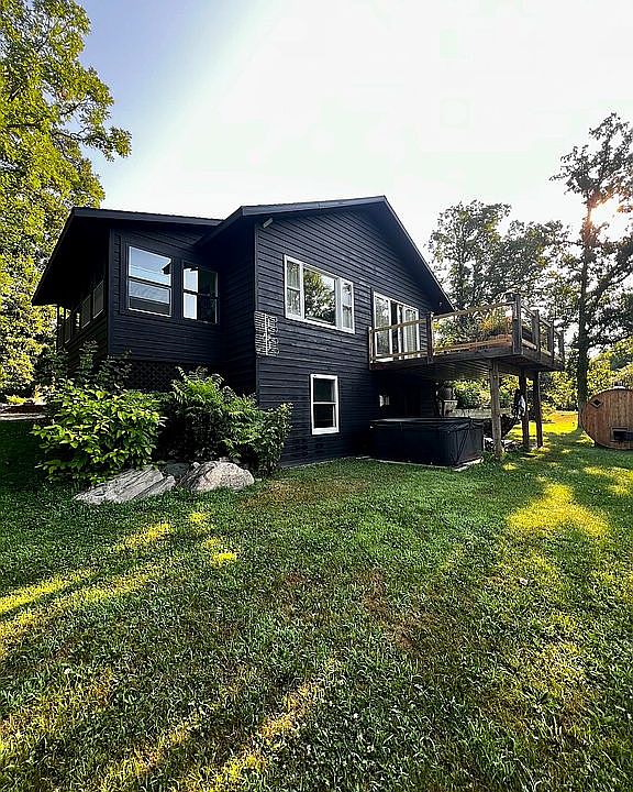 1st image of 33421 County Road 31