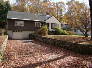 111 Water St, Strafford, NH 03884