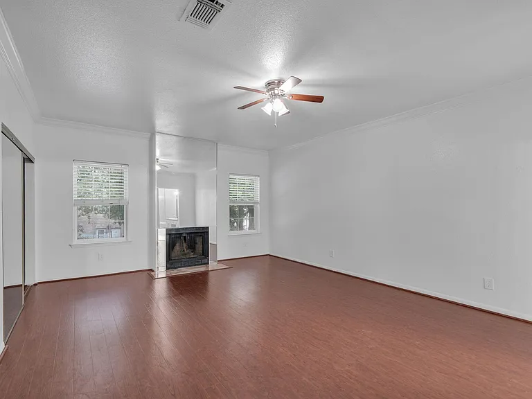 6000 Reims Rd #4103 — Photo 17