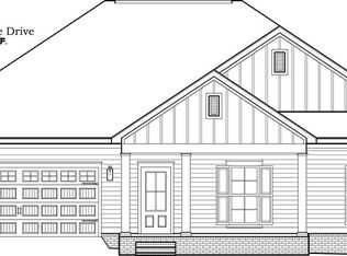119 Pawnee Dr, Midland City, AL 36350