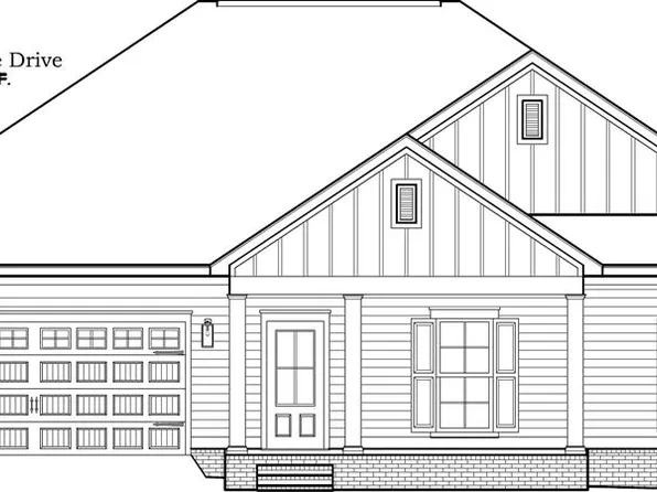119 Pawnee Dr, Midland City, AL 36350