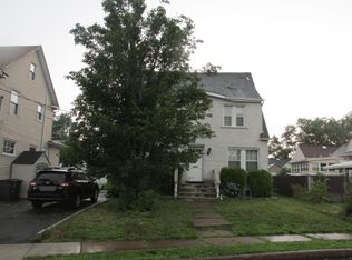 533 William St, Maywood, NJ 07607