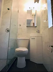Rented by REAL New York