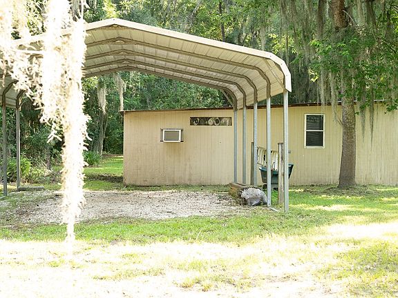 5th image of 455 Wild Heron Dr