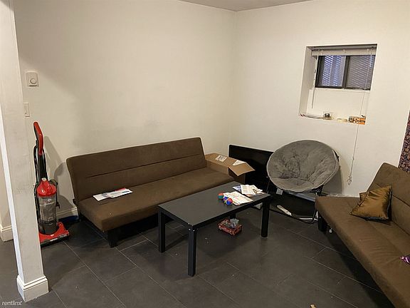 landlord_unit_photo_24
