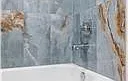 7322 Phillips St — Photo 13
