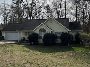 2216 Wheaton Way, Monroe, NC 28112