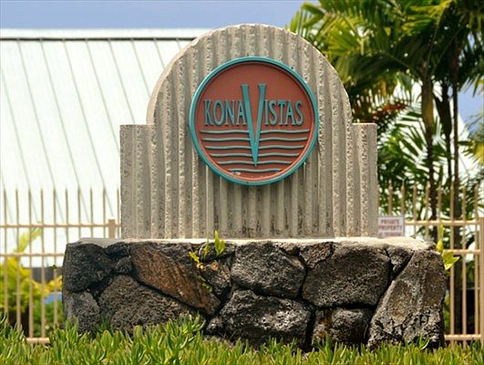 5th image of 76-4371 Leilani St