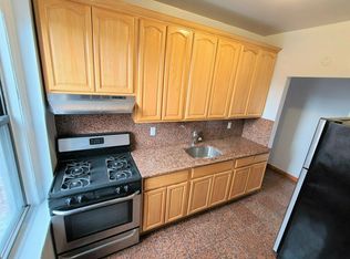 8612 Ridge Blvd #A5, Brooklyn, NY 11209