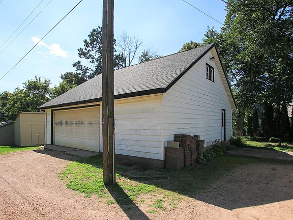 4th image of 404 White St SE