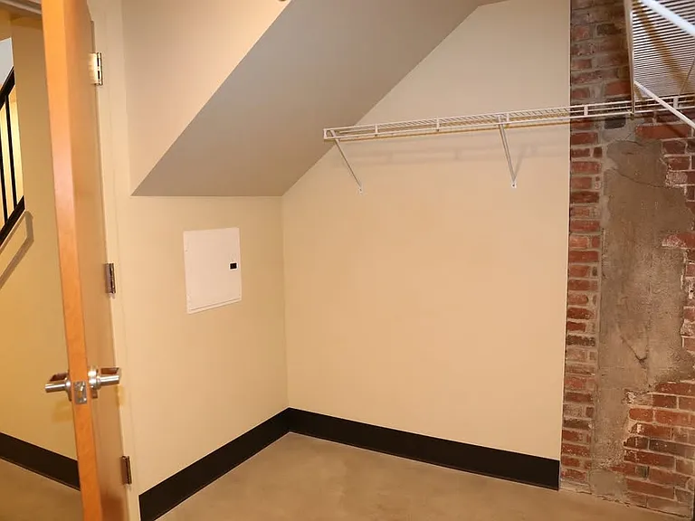 Perley Canal Mill Apartments — Photo 26