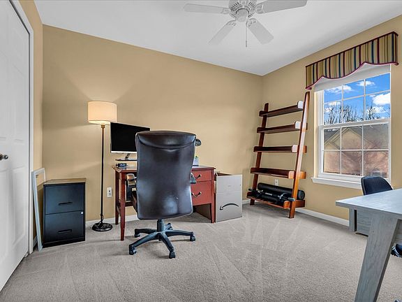 5th image of 513 Concord Dr #70