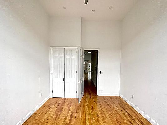 2nd image of 308 Troutman St APT 3L
