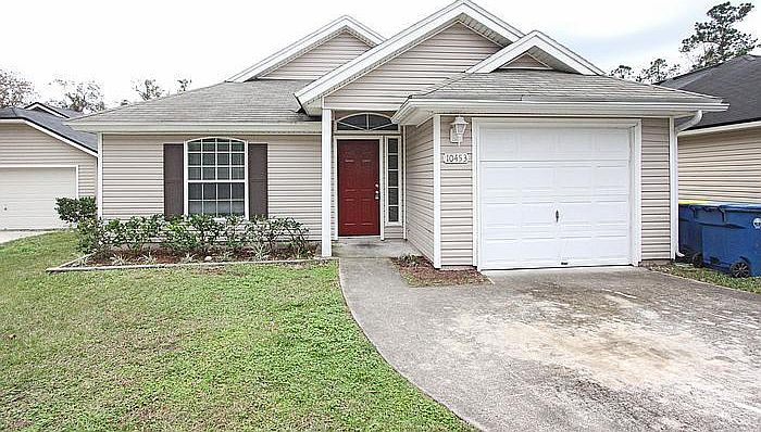 1st image of 10453 Centerwood Ct