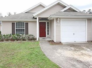 10453 Centerwood Ct, Jacksonville, FL 32218