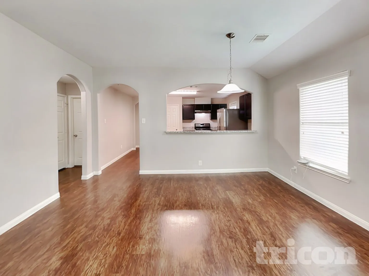 21434 Wilona Way Houston TX — Photo 3