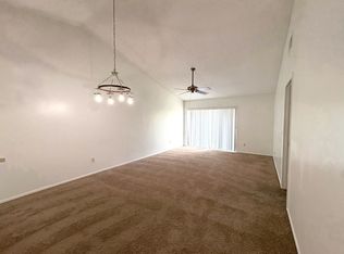 12124 Sand Pebble Way, Orlando, FL 32824