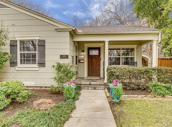 5th image of 6436 Curzon Ave