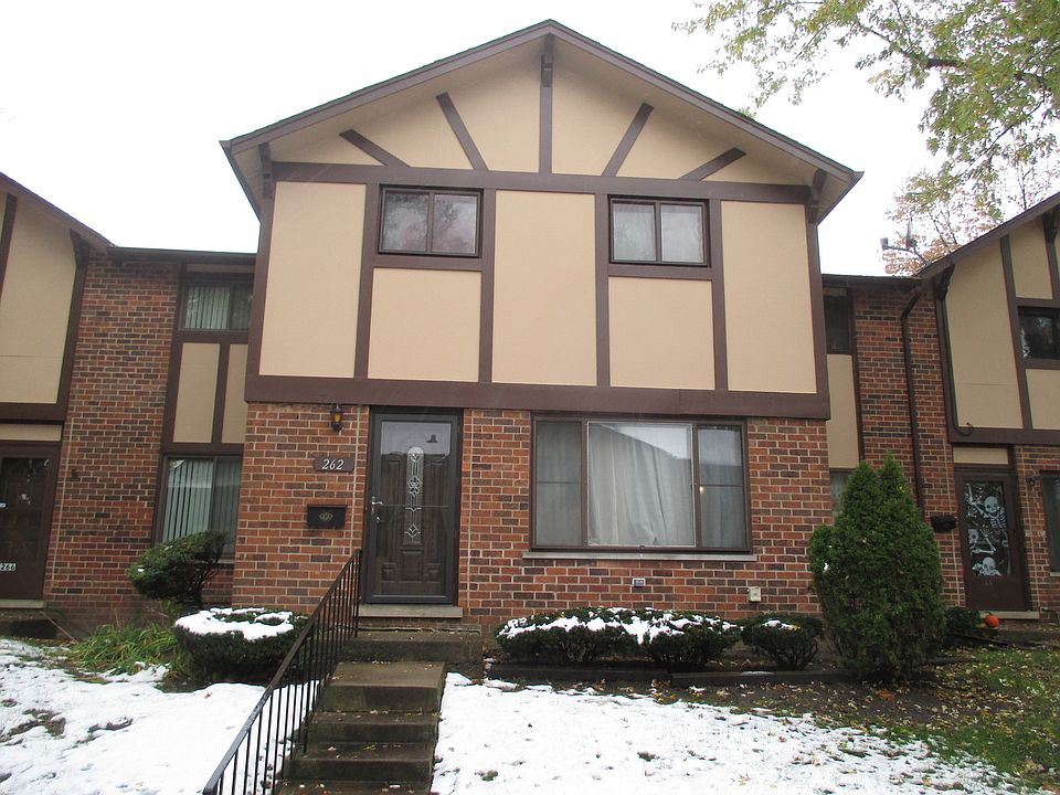 1st image of 1S262 Ingersoll Ln