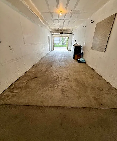 4221 S Blackhawk Cir #7H — Photo 19