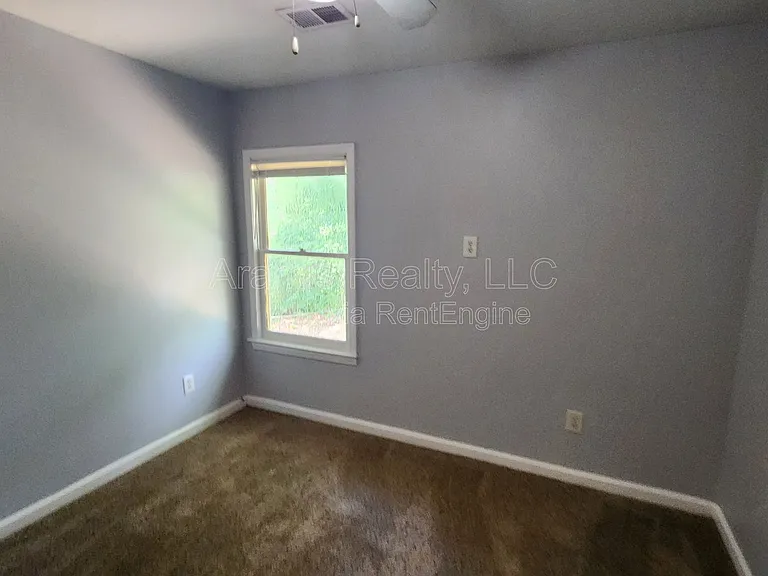 2284 Alvin Dr NW #B-1 — Photo 8