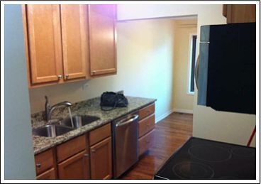 3rd image of 18W274 Standish Ln