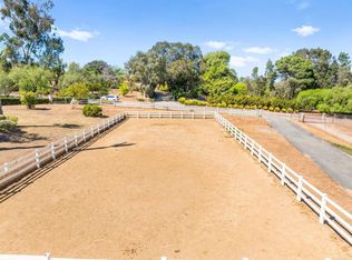 746 Verde Ave, Fallbrook, CA 92028