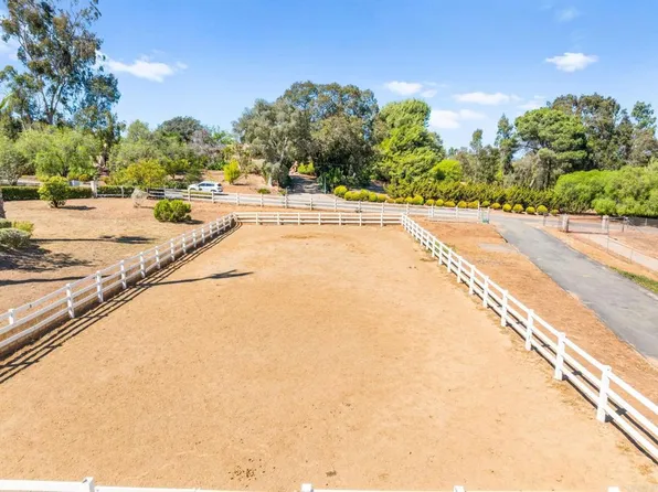 746 Verde Ave, Fallbrook, CA 92028