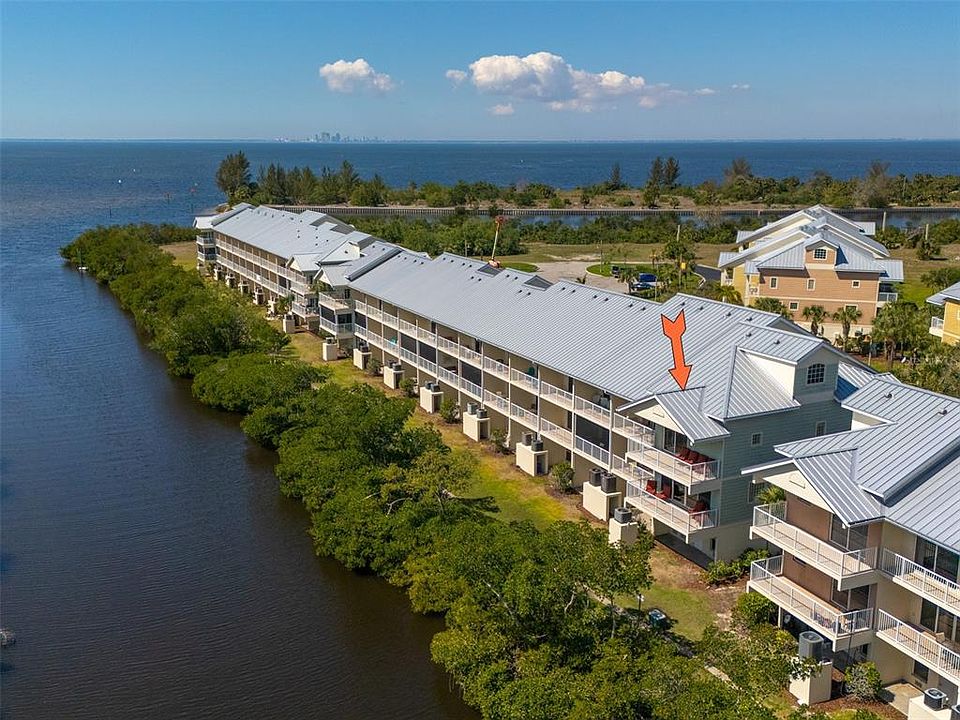 1st image of 3230 Mangrove Point Dr
