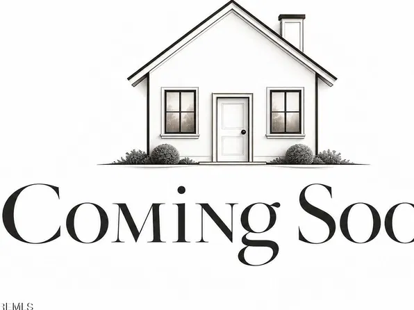 159 Deepdale Drive, Middletown, NJ 07748