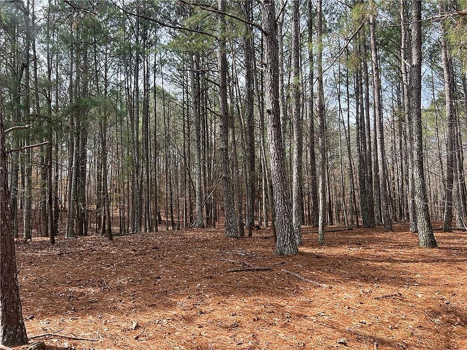 1st image of 325 Everett Springs Rd NE