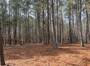 325 Everett Springs Rd NE, Calhoun, GA 30701