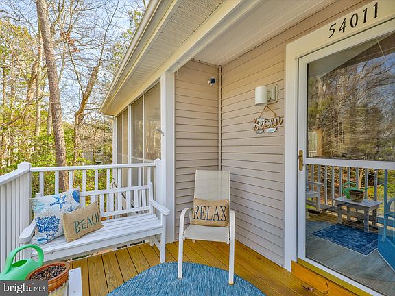 4th image of 39171 Sanddollar Ct Unit 54011
