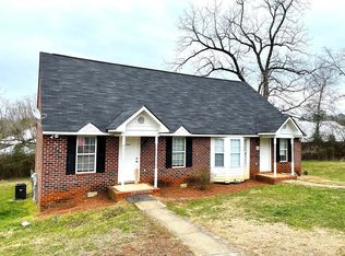 1028 Cherry Hills Ct APT A, Athens, GA 30606