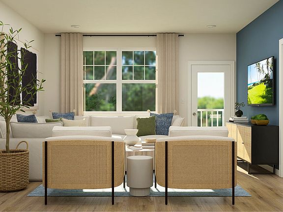 6th image of this home