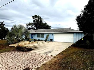 3233 Teal Ave, Sarasota, FL 34232