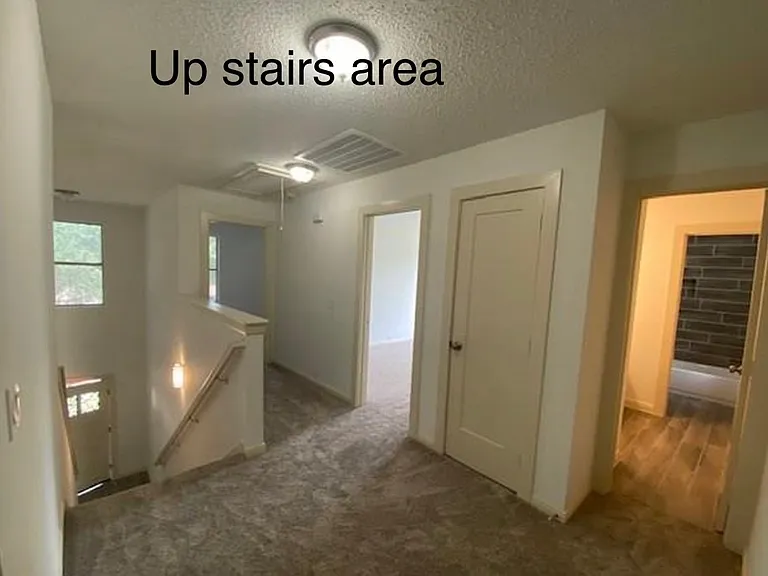6924 Petty Ln — Photo 8