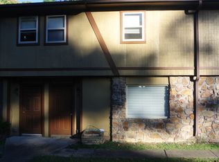 1801 Labette Manor Dr APT 8, Little Rock, AR 72205