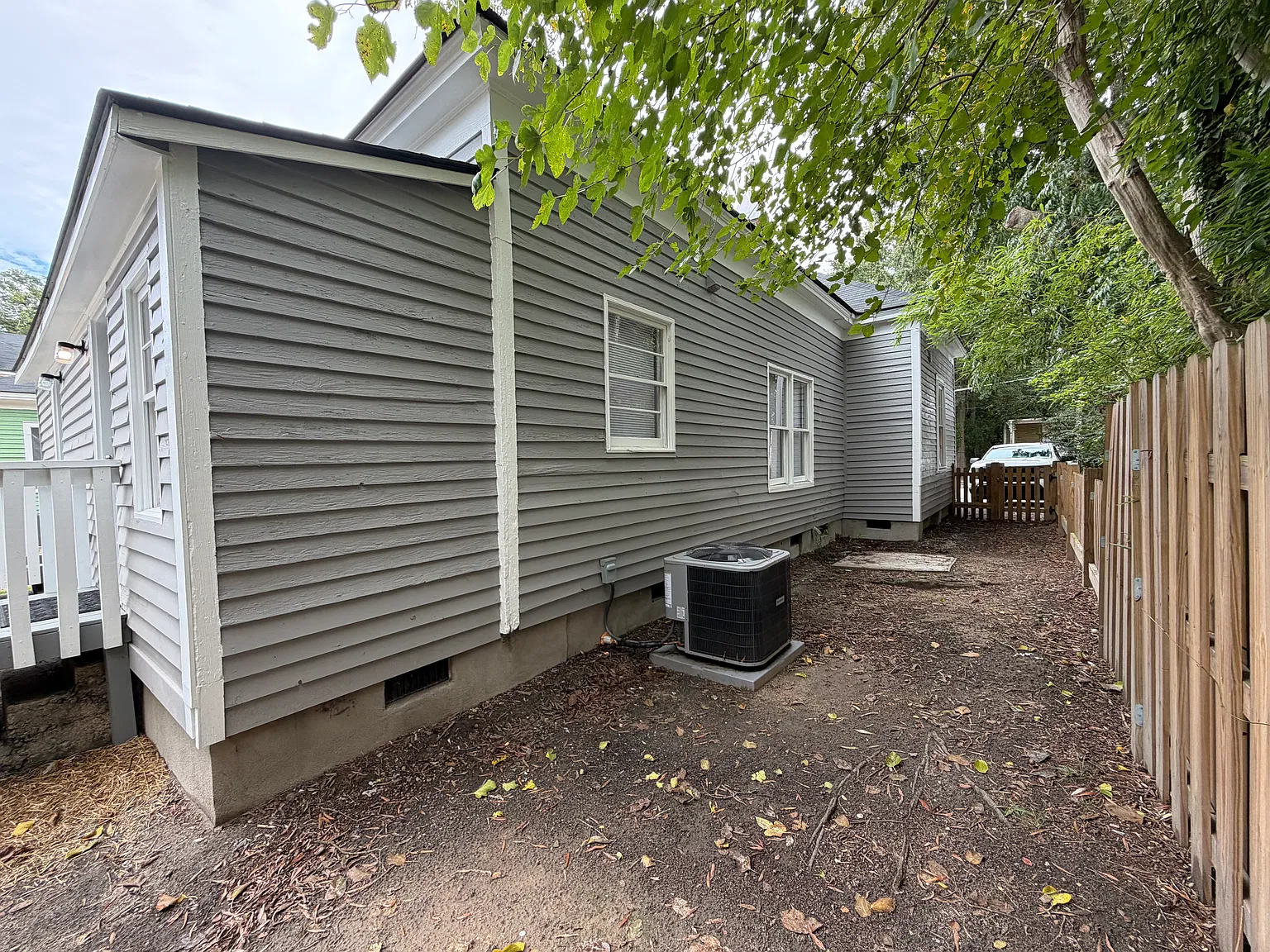 205 Bragg St NE — Photo 4