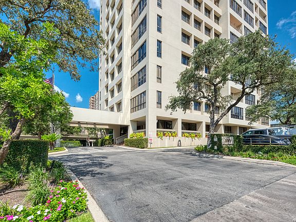 3rd image of 4001 N New Braunfels Ave #200-A