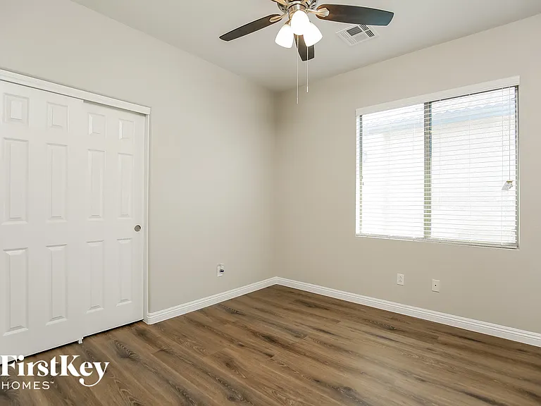 7637 Montefrio Ave — Photo 12
