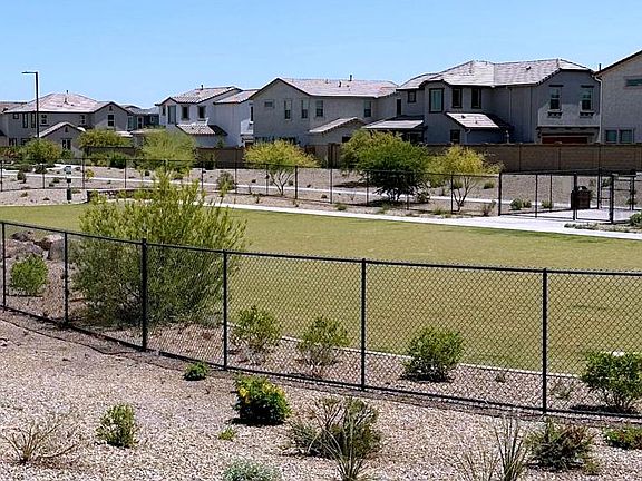 5th image of 14227 W Honeysuckle Dr