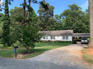 3350 Wilshire Cir, Fort Mill, SC 29708