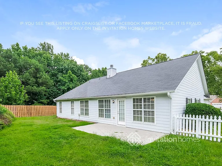 2121 Prospect Walk Way — Photo 16