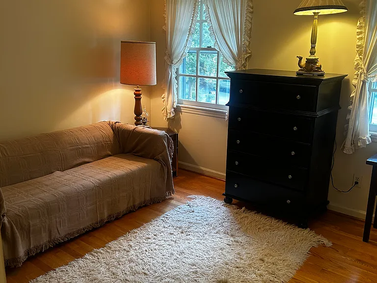 3033 Cardinal Pl — Photo 11