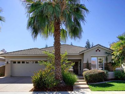 1632 San Esteban Cir, Roseville, CA, 95747