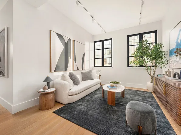 517 W 29th St APT 6H, New York, NY 10001