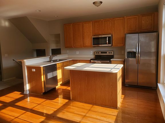3rd image of 43776 Cherry Grove Ct E #36