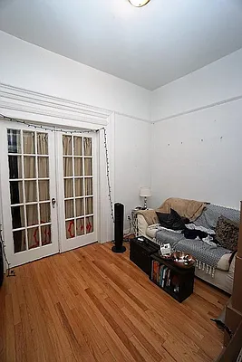 Rented by Universal Realty Group | media 9