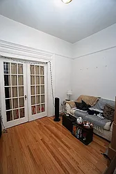 Rented by Universal Realty Group